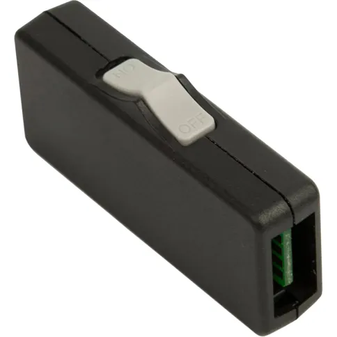 Jabra QD mute 8855-00-00 фото 2