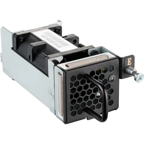 D-Link DXS-FAN5K/F фото 2
