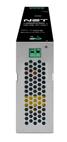 Промышленный блок питания/ Промышленный блок питания DC52V, 480W. Выхо фото 4