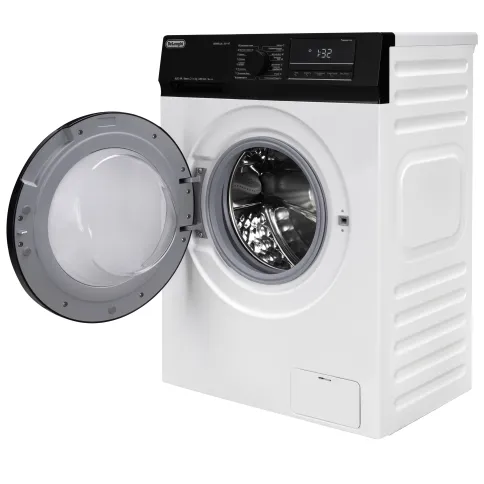Delonghi CARMELLA L 614 VI фото 8