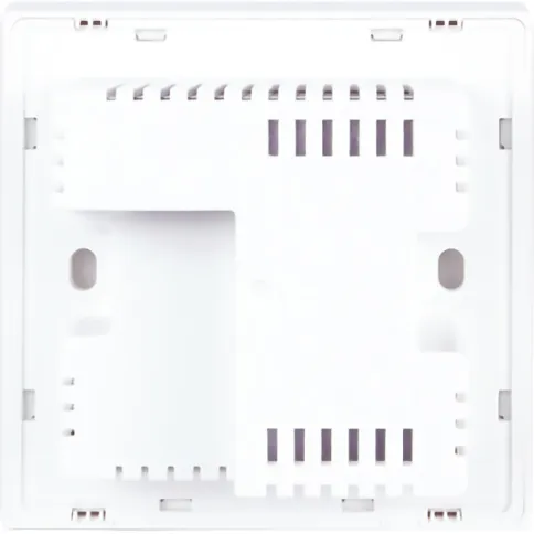 Planet WDAP-W3000AX фото 4