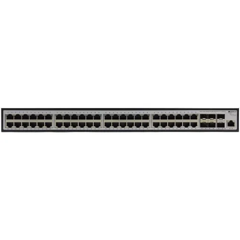 Origo OS3254P/880W/A1A фото 1