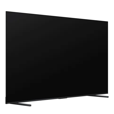 Hisense 100E7Q PRO фото 4