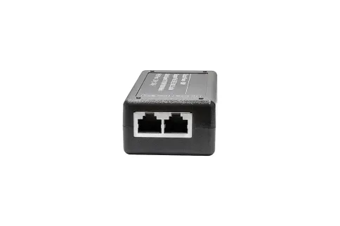NST NS-PI-1G-30 фото 1