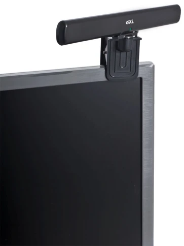 GAL AR-162 фото 2