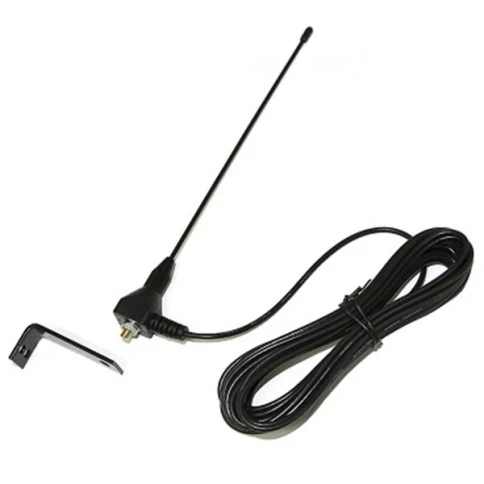Антенна DoorHan Antenna-433 фото 1