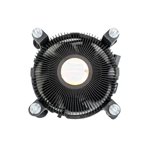 GameMax SK1700 фото 4