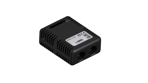Датчик окружающей среды EMS-U02 (ENVIRONMENTAL SENSOR)/ Датчик окружаю фото 2