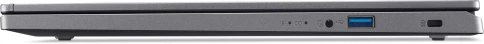 Ноутбук/ ACER Aspire A515-58P-759A 15.6"(1920x1080 (матовый))/Intel Co фото 8