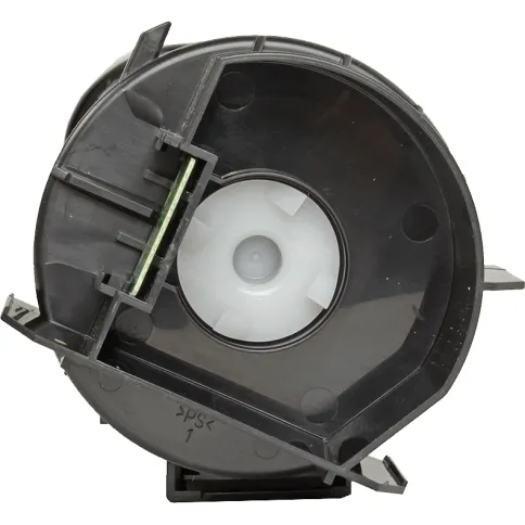 Xerox 006R01517 фото 2