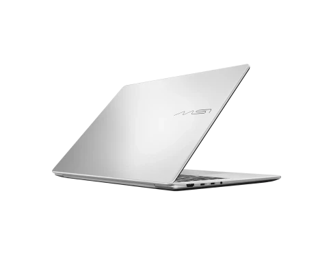 Ноутбук MSI Modern 14S AI+ G3MG-010XRU Core Ultra 7 355 16Gb SSD512Gb фото 4