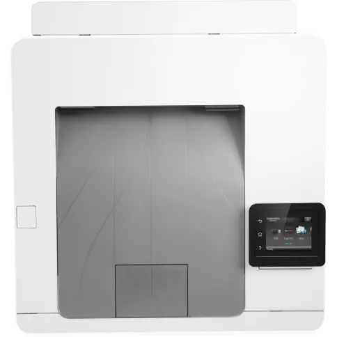 HP Color LaserJet Pro M255dw (7KW64A) фото 7