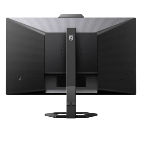 Монитор Philips 24E1N5300HE 23.8'', 1920x1080, IPS, 75hz, 80M:1, 300cd фото 8