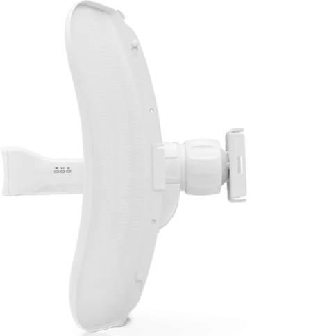 Ubiquiti LBE-M5-23 фото 4