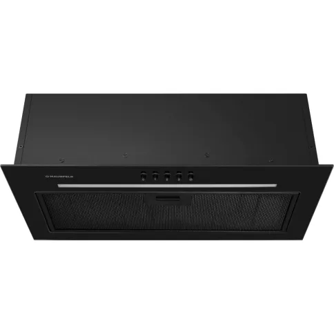 Maunfeld Crosby Hardy 1000Push Black фото 3