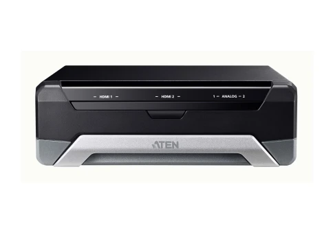 ATEN UC3022 фото 2