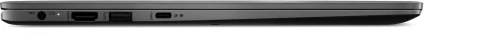 Ноутбук MSI Modern 15 F1MG-1071XRU Core 7 150U 16Gb SSD512Gb Intel Gra фото 10
