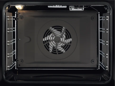 Electrolux EOE5C71Z фото 5