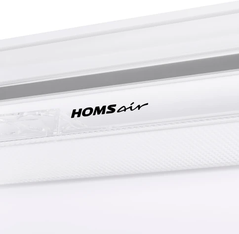HOMSAir FB177NFFW фото 10