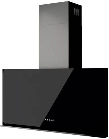 Korting KHC 95330 GN фото 2