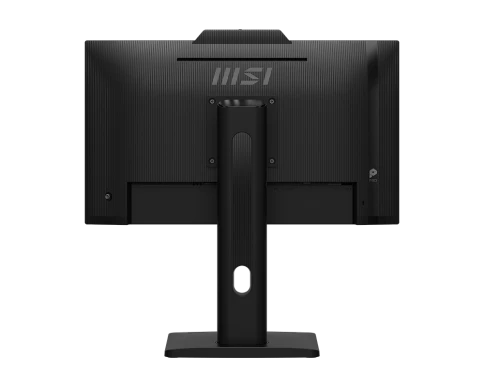 Монитор/ MSI PRO MP242PMG, 23.8"16:9, IPS, FHD, 4ms, 300cd, 120Hz, VGA фото 6