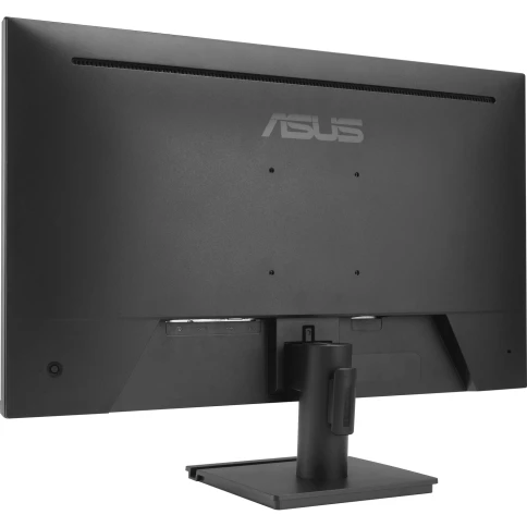 Монитор LCD 27" VA279QG/ Монитор ASUS VA279QG 27'', 1920x1080, IPS, 17 фото 3