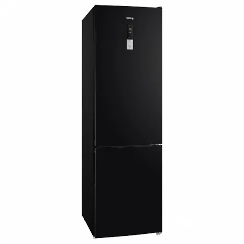 Korting KNFC 62370 N фото 2