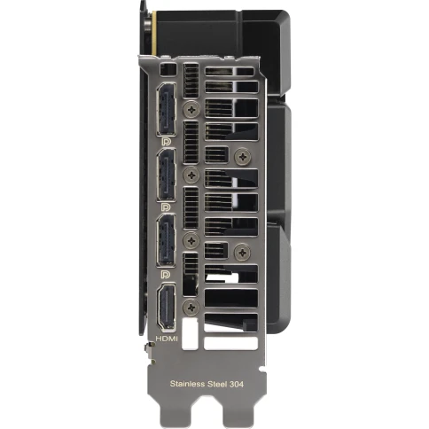 ASUS DUAL-RTX5060TI-8G (90YV0MP3-M0NA00) фото 7