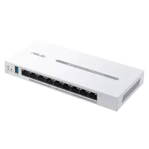 ASUS EBG19P (90IG08C0-MO3B00) фото 2