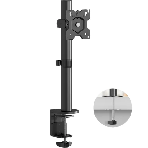 ONKRON D101E фото 2