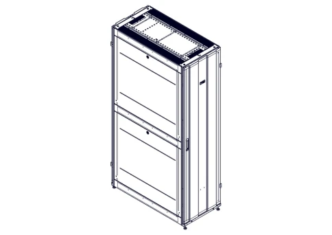 SYSTEME ELECTRIC UR3307 фото 7