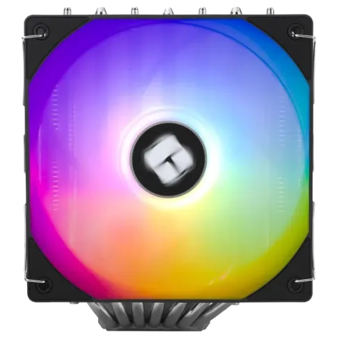 Thermalrigh Phantom Spirit 120 SE ARGB PS120-SE-ARGB фото 1