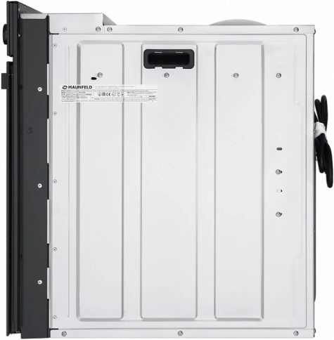 Maunfeld EOEC516B2 фото 17