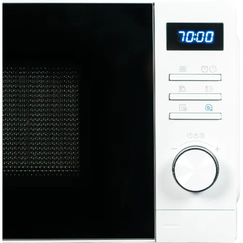 Midea AM720C2VR-W фото 4