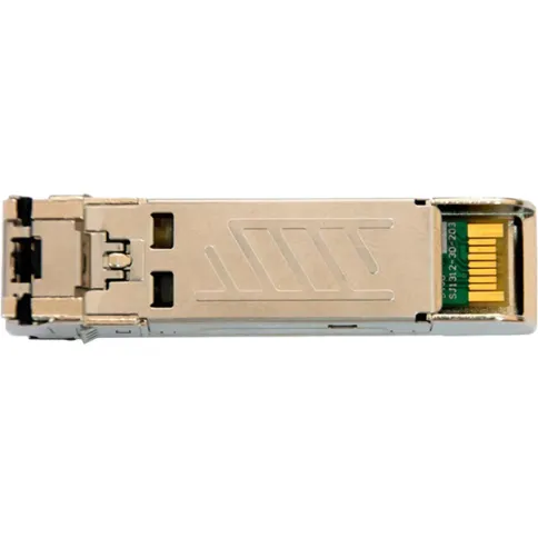 D-Link 311GT/A1A фото 3