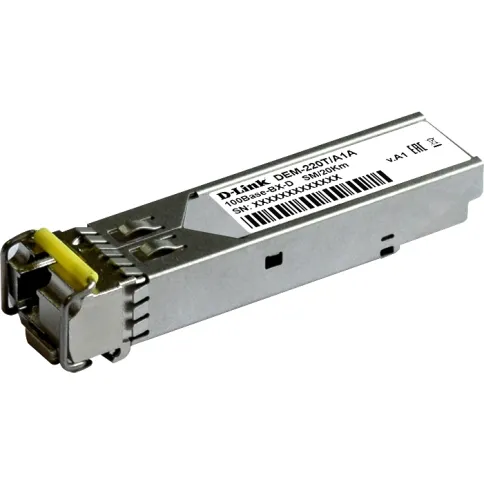 D-Link 220T/20KM/A1A фото 2