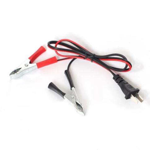 Генератор Patriot Max Power SRGE 950 0.8кВт фото 6