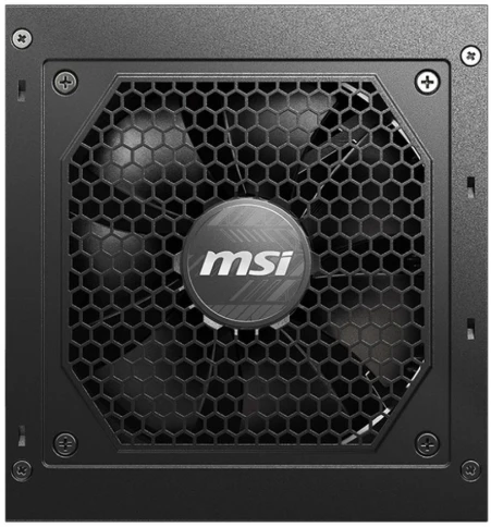 MSI 306-7ZP8A11-CE0 фото 3