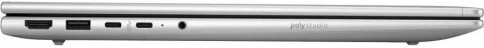 Ноутбук HP ProBook 4 G1i Core 5 120U 16Gb SSD512Gb Intel Graphics 16" фото 4