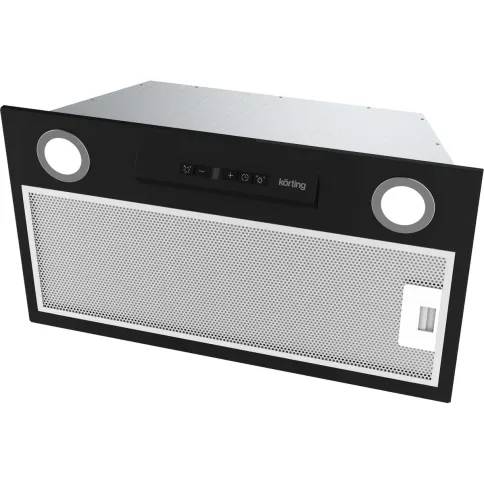 Korting KHI 6755 N фото 1