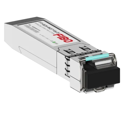 Fibo FT-S25-W2710LD фото 2