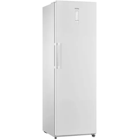 Korting KNF 1886 W фото 2