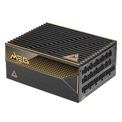 MSI 306-7ZPEX11-CE0 фото 1
