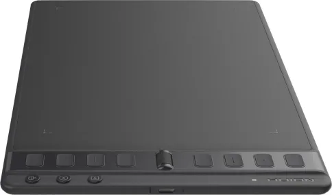 Huion H951P Black фото 14