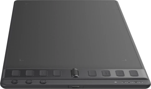 Huion H951P Black фото 16