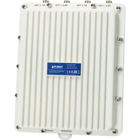 Planet WDAP-3000AX фото 1