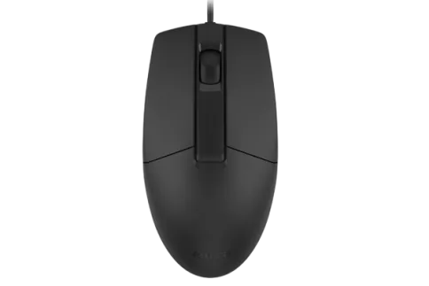 A4Tech OP-335S фото 1