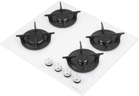 HOMSAir HGG641WH фото 6