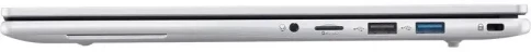 Ноутбук/ ACER Aspire Lite AL15-44P-R01T 15.6"(1920x1080 (матовый) IPS) фото 6