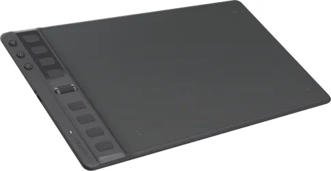 Huion H951P Black фото 5